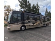 Contact us now about this 2009 Monaco RV Camelot 42DSQ! 2009 Camelot 42DSQ by Monaco RV from Pop RVs in Spicewood, Texas