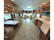 Call now about this 2009 Monaco RV Camelot 42DSQ! 2009 Monaco RV Camelot 42DSQ - Used Diesel Pusher For Sale by Pop RVs in Spicewood, Texas features Generator, Air Conditioning, Awning, Slideout, Leveling Jacks