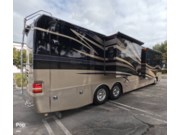 Used 2009 Monaco RV Camelot 42DSQ available in Spicewood, Texas