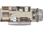 Contact us now about this 2022 Jayco Redhawk 31F! 2022 Redhawk 31F by Jayco from Pop RVs in Platteville, Colorado