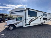 Call now about this 2022 Jayco Redhawk 31F! 2022 Jayco Redhawk 31F - Used Class C For Sale by Pop RVs in Platteville, Colorado features Generator, Slideout, Awning, Air Conditioning, Leveling Jacks