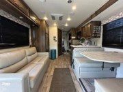 Used 2022 Jayco Redhawk 31F available in Platteville, Colorado