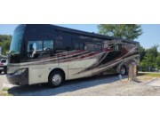 Call now about this 2013 Tiffin Phaeton 40 QTH! 2013 Tiffin Phaeton 40 QTH - Used Diesel Pusher For Sale by Pop RVs in Dandridge, Tennessee features Slideout, Leveling Jacks, Generator, Air Conditioning, Awning