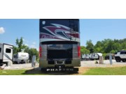 Used 2013 Tiffin Phaeton 40 QTH available in Dandridge, Tennessee