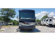 Contact us now about this 2013 Tiffin Phaeton 40 QTH! 2013 Phaeton 40 QTH by Tiffin from Pop RVs in Dandridge, Tennessee