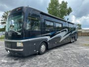 Contact us now about this 2009 Monaco RV Dynasty Yorkshire IV! 2009 Dynasty Yorkshire IV by Monaco RV from Pop RVs in Fulton, Missouri