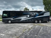 Used 2009 Monaco RV Dynasty Yorkshire IV available in Fulton, Missouri