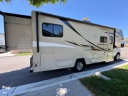 Contact us now about this 2018 Winnebago Minnie Winnie 26A (Premium Package)! 2018 Minnie Winnie 26A (Premium Package) by Winnebago from Pop RVs in Yorba Linda, California