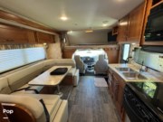 Used 2018 Winnebago Minnie Winnie 26A (Premium Package) available in Yorba Linda, California