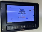 Contact us now about this 2022 Jayco Eagle 321RSTS! 2022 Eagle 321RSTS by Jayco from Pop RVs in Parrish, Florida