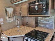 Used 2020 Thor Motor Coach Freedom Elite 27FE available in Saucier, Mississippi