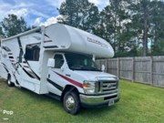 Contact us now about this 2020 Thor Motor Coach Freedom Elite 27FE! 2020 Freedom Elite 27FE by Thor Motor Coach from Pop RVs in Saucier, Mississippi
