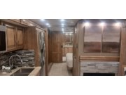 Used 2020 Fleetwood Discovery 38W available in Spokane Valley, Washington