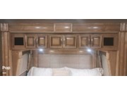 Contact us now about this 2020 Fleetwood Discovery 38W! 2020 Discovery 38W by Fleetwood from Pop RVs in Spokane Valley, Washington