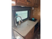 Used 2017 Thor Motor Coach Synergy SP24 available in Selma, North Carolina