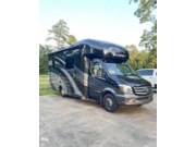 Call now about this 2017 Thor Motor Coach Synergy SP24! 2017 Thor Motor Coach Synergy SP24 - Used Class C For Sale by Pop RVs in Selma, North Carolina features Awning, Air Conditioning, Slideout, Generator