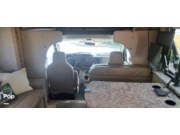 Contact us now about this 2018 Thor Motor Coach Four Winds 30D! 2018 Four Winds 30D by Thor Motor Coach from Pop RVs in Coeur D'alene, Idaho