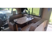 Used 2018 Thor Motor Coach Four Winds 30D available in Coeur D'alene, Idaho