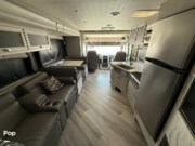 Contact us now about this 2021 Fleetwood Fortis 34MB! 2021 Fortis 34MB by Fleetwood from Pop RVs in Tooele, Utah