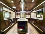 Call now about this 2019 Forest River RiverStone 39FKTH! 2019 Forest River RiverStone 39FKTH - Used Toy Hauler For Sale by Pop RVs in Bonney Lake, Washington features Awning, Slideout, Generator, Leveling Jacks, Air Conditioning