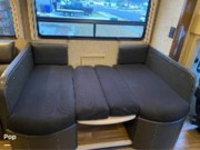 Contact us now about this 2018 Thor Motor Coach Miramar 37.1! 2018 Miramar 37.1 by Thor Motor Coach from Pop RVs in Perry, Utah