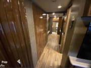 Used 2018 Thor Motor Coach Miramar 37.1 available in Perry, Utah