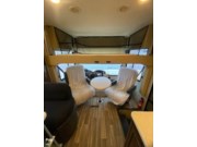 Call now about this 2018 Thor Motor Coach Miramar 37.1! 2018 Thor Motor Coach Miramar 37.1 - Used Class A For Sale by Pop RVs in Perry, Utah features Slideout, Generator, Air Conditioning