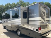 Call now about this 2019 Dynamax Corp Isata 5 30FW! 2019 Dynamax Corp Isata 5 30FW - Used Class C For Sale by Pop RVs in Hollister, Missouri features Leveling Jacks, Slideout, Air Conditioning, Awning, Generator