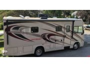 Contact us now about this 2017 Forest River Georgetown GT3 24W3! 2017 Georgetown GT3 24W3 by Forest River from Pop RVs in Gloucester, Massachusetts