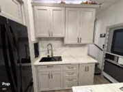 Used 2024 Miscellaneous Brinkley G 3500 available in Winter Garden, Florida