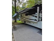 Used 2019 Fleetwood Flair 35R available in Riverview, Michigan