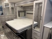 Used 2021 Thor Motor Coach Quantum GS27 available in Madison, Alabama