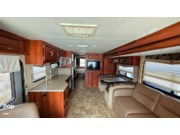 Call now about this 2013 Forest River Georgetown 351DS! 2013 Forest River Georgetown 351DS - Used Class A For Sale by Pop RVs in San Antonio, Texas features Awning, Air Conditioning, Leveling Jacks, Slideout, Generator