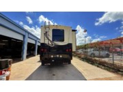 Contact us now about this 2013 Forest River Georgetown 351DS! 2013 Georgetown 351DS by Forest River from Pop RVs in San Antonio, Texas