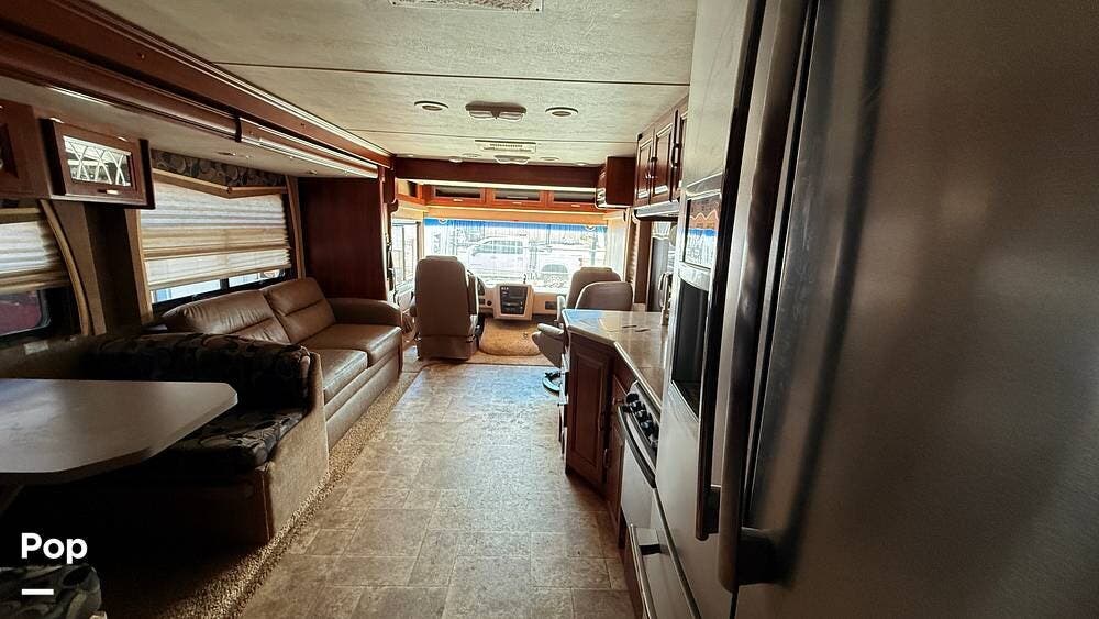 Used 2013 Forest River Georgetown 351DS available in San Antonio, Texas