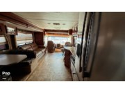 Used 2013 Forest River Georgetown 351DS available in San Antonio, Texas