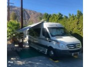 Used 2012 Pleasure-Way Plateau TS available in Blytheville, Arkansas