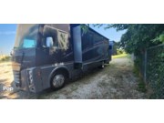 Call now about this 2016 Winnebago Sightseer 35G! 2016 Winnebago Sightseer 35G - Used Class A For Sale by Pop RVs in Argyle, Texas features Slideout, Leveling Jacks, Awning, Air Conditioning, Generator