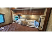 Contact us now about this 2016 Winnebago Sightseer 35G! 2016 Sightseer 35G by Winnebago from Pop RVs in Argyle, Texas