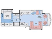 Used 2016 Winnebago Sightseer 35G available in Argyle, Texas