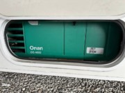 Used 2017 Winnebago Minnie Winnie 26A available in San Antonio, Texas