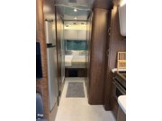 Used 2020 Airstream Globetrotter 25FB available in Arcata, California