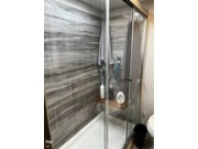 Used 2021 Alliance RV Paradigm 340RL available in Edgemont, South Dakota