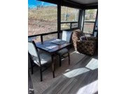 Contact us now about this 2021 Alliance RV Paradigm 340RL! 2021 Paradigm 340RL by Alliance RV from Pop RVs in Edgemont, South Dakota