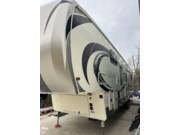 Contact us now about this 2017 Palomino Compass 386FKC! 2017 Compass 386FKC by Palomino from Pop RVs in Chester, South Carolina