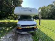 Contact us now about this 2020 Forest River Forester LE 2251S! 2020 Forester LE 2251S by Forest River from Pop RVs in Springville, Indiana