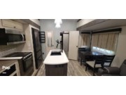 Used 2022 Forest River Cardinal Limited 383BHLE available in Sevierville, Tennessee