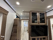 Used 2024 Alliance RV Paradigm 395DS available in Fallbrook, California