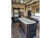 Contact us now about this 2020 Grand Design Solitude 3740BH! 2020 Solitude 3740BH by Grand Design from Pop RVs in Wiggins, Colorado