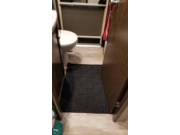 Used 2020 Grand Design Solitude 3740BH available in Wiggins, Colorado